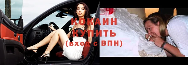 хмурый Волоколамск
