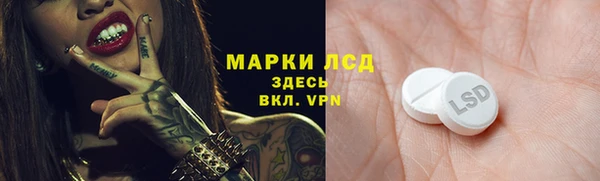 хмурый Волоколамск