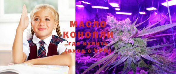 хмурый Волоколамск