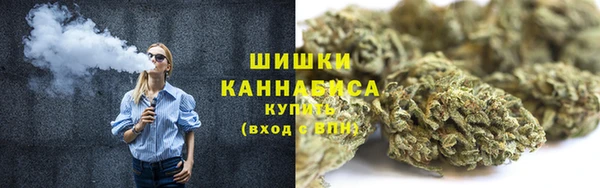 крисы Володарск