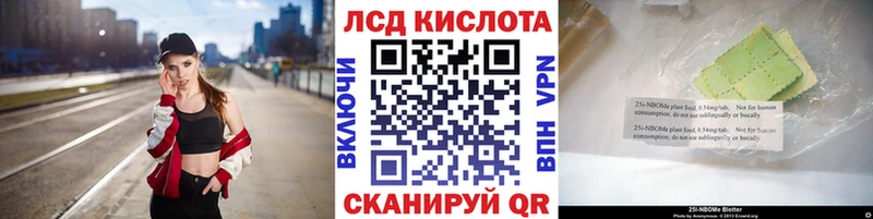 Купить где  Камешково  Марки 25I-NBOMe 1,5мг 