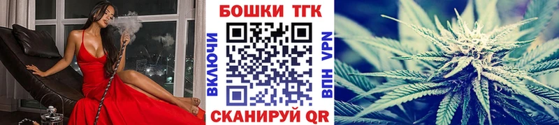 Бошки Шишки конопля  Купить закладки  Камешково 
